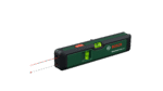 Линеен лазер BOSCH UniversalWallLevel – Basic - Image 2