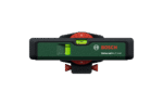 Линеен лазер BOSCH UniversalWallLevel – Basic - Image 3