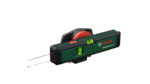 Линеен лазер BOSCH UniversalWallLevel – Basic